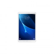 Samsung SM-T580 Galaxy Tab 2016 WiFi bel 