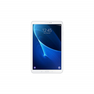 Samsung SM-T585 Galaxy Tab 2016 WiFi+LTE bel Tablica