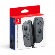 Nintendo Switch Joy-Con (Pair) 