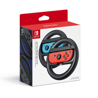 Komplet koles Nintendo Switch Joy-Con Nintendo Switch