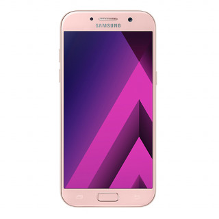 Samsung SM-A520F Galaxy A5 (2017) barve breskve Mobile