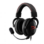 HyperX Cloud Core - Pro Gaming Headset (črne)-slušalke KHX-HSCC-BK-ER 