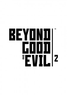 Beyond Good and Evil 2 PC