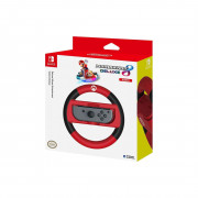 Joy-Con Wheel Deluxe - Mario 