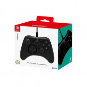 HORIPAD žični kontroler(Switch) 