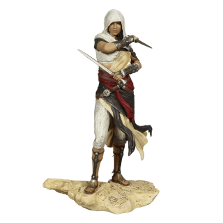Assassin´s Creed Origins – Figura Aya Več platform