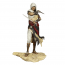 Assassin´s Creed Origins – Figura Aya thumbnail