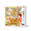 Story of Seasons: Trio of Towns 3DS