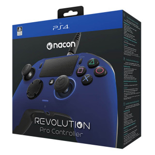 Playstation 4 (PS4) Nacon Revolution 3 Pro Controller (moder) PS4