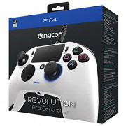 Playstation 4 (PS4) Nacon Revolution Controller (bela) 
