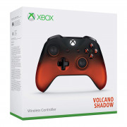 Brezžični krmilnik Xbox One (Volcano Shadow) 