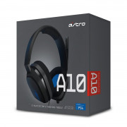 Astro A10 blue gaming slušalke-slušalke 