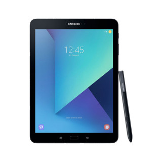 Samsung SM-T825 Galaxy Tab S3 9.7 WiFi+LTE črn Tablica