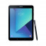 Samsung SM-T825 Galaxy Tab S3 9.7 WiFi+LTE črn thumbnail
