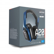 Brezžične slušalke ASTRO A20 - PS4 - COD 