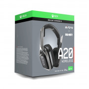 ASTRO A20 Wireless Headset - Xbox One-brezžične slušalke - COD 