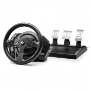 Thrustmaster T300 RS GT Edition PC/PS3/PS4 volan 