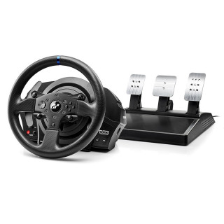 Thrustmaster T300 RS GT Edition PC/PS3/PS4 volan Več platform