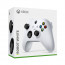 Xbox brezžični kontroler (beli) Xbox Series