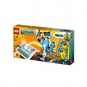 LEGO BOOST Kreativna alatna kutija (17101) 