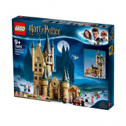 LEGO Harry Potter Astronomski stolp (75969) 