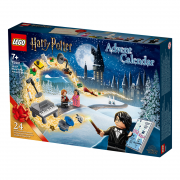 LEGO Harry Potter LEGO® Harry Potter™ Adventni koledar (75981) 