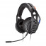Nacon RIG 400 HS PS4 igralne slušalke thumbnail