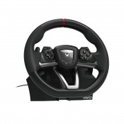 Hori Racing Wheel Overdrive volan (AB04-001U) 