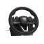 Hori Racing Wheel Overdrive volan (AB04-001U) thumbnail
