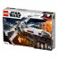 LEGO Star Wars X-wing Fighter Luka Skywalkerja (75301) thumbnail