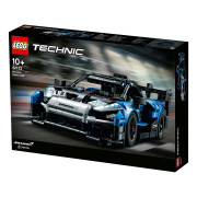 LEGO Technic McLaren Senna GTR (42123) 