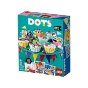 LEGO DOTS Ustvarjalni komplet za zabavo (41926) 