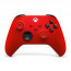 Brezžični krmilnik Xbox (Pulse Red) Xbox Series