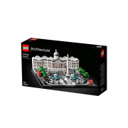 LEGO Architecture Trafalgar Square (21045) 