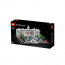LEGO Architecture Trafalgar Square (21045) thumbnail