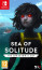 Sea of Solitude: The Director's Cut thumbnail