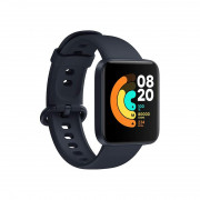 Xiaomi Mi Watch Lite smart watch Blue 
