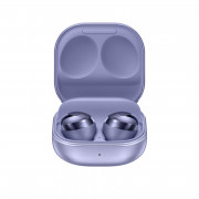 Samsung Galaxy Buds Pro Phantom Violet (SM-R190NZVAEUE) 