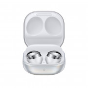 Samsung Galaxy Buds Pro Phantom Silver (SM-R190NZSAEUE) 