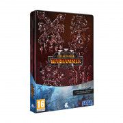 Total War: Warhammer III Limited Edition 