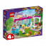 LEGO Friends Pekarna v Heartlake Cityju (41440) thumbnail