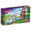 LEGO Friends Rešilni avto veterinarske klinike (41445) thumbnail