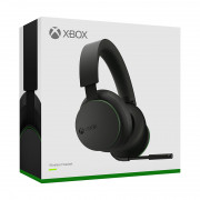 Brezžične slušalke Xbox 