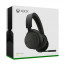 Brezžične slušalke Xbox thumbnail