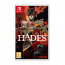 Hades thumbnail