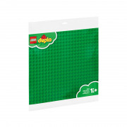  LEGO DUPLO Velika gradbena plošča (2304) 