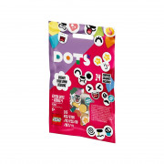 LEGO DOTS Ekstra DOTS - 4. serija (41931) 