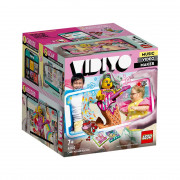 LEGO VIDIYO Candy Mermaid BeatBox (43102) 