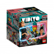 LEGO VIDIYO Punk Pirate BeatBox (43103) 