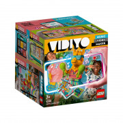 LEGO VIDIYO Party Llama BeatBox (43105) 